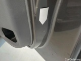  Toyota  Proace Toyota  2.0 D-4D 144 SCR S&S Active Medium 3.1 4d #37