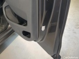 Toyota  Proace Toyota  2.0 D-4D 144 SCR S&S Active Medium 3.1 4d #39