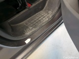  Toyota  Proace Toyota  2.0 D-4D 144 SCR S&S Active Medium 3.1 4d #44
