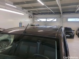  Toyota  Proace Toyota  2.0 D-4D 144 SCR S&S Active Medium 3.1 4d #51