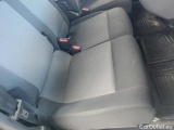  Toyota  Proace Toyota  2.0 D-4D 144 SCR S&S Active Medium 3.1 4d #59