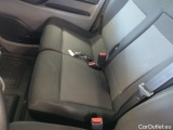  Toyota  Proace Toyota  2.0 D-4D 144 SCR S&S Active Medium 3.1 4d #61