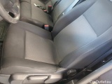  Toyota  Proace Toyota  2.0 D-4D 144 SCR S&S Active Medium 3.1 4d #62