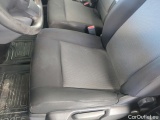  Toyota  Proace Toyota  2.0 D-4D 144 SCR S&S Active Medium 3.1 4d #63