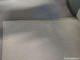  Toyota  Proace Toyota  2.0 D-4D 144 SCR S&S Active Medium 3.1 4d #64