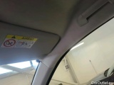  Toyota  Proace Toyota  2.0 D-4D 144 SCR S&S Active Medium 3.1 4d #65