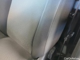  Toyota  Proace Toyota  2.0 D-4D 144 SCR S&S Active Medium 3.1 4d #67