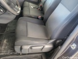  Toyota  Proace Toyota  2.0 D-4D 144 SCR S&S Active Medium 3.1 4d #66