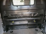  Toyota  Proace Toyota  2.0 D-4D 144 SCR S&S Active Medium 3.1 4d #71