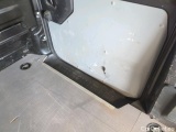  Toyota  Proace Toyota  2.0 D-4D 144 SCR S&S Active Medium 3.1 4d #72