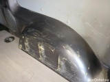  Toyota  Proace Toyota  2.0 D-4D 144 SCR S&S Active Medium 3.1 4d #76