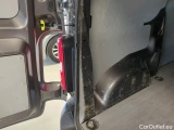  Toyota  Proace Toyota  2.0 D-4D 144 SCR S&S Active Medium 3.1 4d #74