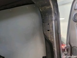  Toyota  Proace Toyota  2.0 D-4D 144 SCR S&S Active Medium 3.1 4d #77