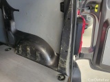  Toyota  Proace Toyota  2.0 D-4D 144 SCR S&S Active Medium 3.1 4d #78