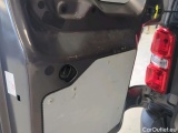  Toyota  Proace Toyota  2.0 D-4D 144 SCR S&S Active Medium 3.1 4d #81
