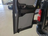  Toyota  Proace Toyota  2.0 D-4D 144 SCR S&S Active Medium 3.1 4d #80