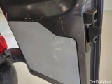  Toyota  Proace Toyota  2.0 D-4D 144 SCR S&S Active Medium 3.1 4d #83