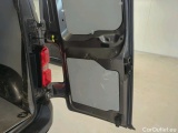  Toyota  Proace Toyota  2.0 D-4D 144 SCR S&S Active Medium 3.1 4d #82