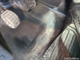  Toyota  Proace Toyota  2.0 D-4D 144 SCR S&S Active Medium 3.1 4d #86