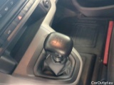  Toyota  Proace Toyota  2.0 D-4D 144 SCR S&S Active Medium 3.1 4d #90