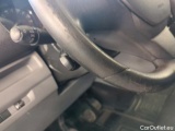  Toyota  Proace Toyota  2.0 D-4D 144 SCR S&S Active Medium 3.1 4d #89