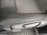  Toyota  Proace Toyota  2.0 D-4D 144 SCR S&S Active Medium 3.1 4d #87