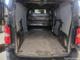 Toyota  Proace Toyota  2.0 D-4D 144 SCR S&S Active Medium 3.1 4d #92