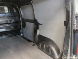 Toyota  Proace Toyota  2.0 D-4D 144 SCR S&S Active Medium 3.1 4d #93