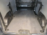  Toyota  Proace Toyota  2.0 D-4D 144 SCR S&S Active Medium 3.1 4d #95