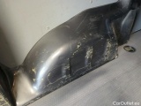  Toyota  Proace Toyota  2.0 D-4D 144 SCR S&S Active Medium 3.1 4d #96