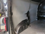  Toyota  Proace Toyota  2.0 D-4D 144 SCR S&S Active Medium 3.1 4d #94