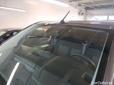  Toyota  Proace Toyota  2.0 D-4D 144 SCR S&S Active Medium 3.1 4d #97