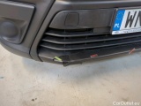  Toyota  Proace Toyota  2.0 D-4D 144 SCR S&S Active Medium 3.1 4d #99
