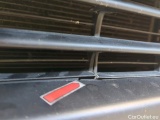  Toyota  Proace Toyota  2.0 D-4D 144 SCR S&S Active Medium 3.1 4d #106