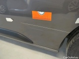  Toyota  Proace Toyota  2.0 D-4D 144 SCR S&S Active Medium 3.1 4d #115