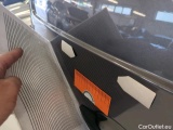  Toyota  Proace Toyota  2.0 D-4D 144 SCR S&S Active Medium 3.1 4d #119