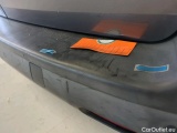  Toyota  Proace Toyota  2.0 D-4D 144 SCR S&S Active Medium 3.1 4d #127