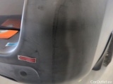  Toyota  Proace Toyota  2.0 D-4D 144 SCR S&S Active Medium 3.1 4d #126