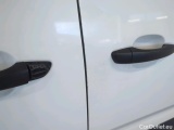  Toyota  Proace Toyota  City 1.2 D-4T 110KM std Furgon Active 4d #37