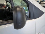  Toyota  Proace Toyota  City 1.2 D-4T 110KM std Furgon Active 4d #42