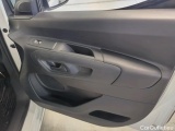  Toyota  Proace Toyota  City 1.2 D-4T 110KM std Furgon Active 4d #72