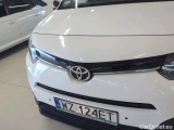  Toyota  Proace Toyota  City 1.2 D-4T 110KM std Furgon Active 4d #85