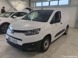Proace