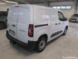 Proace