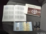 Proace