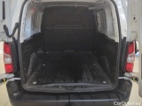  Toyota  Proace Toyota  City 2.0T 1.5 D-4D 100KM std Furgon Active 4d #9