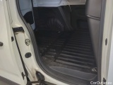  Toyota  Proace Toyota  City 2.0T 1.5 D-4D 100KM std Furgon Active 4d #15