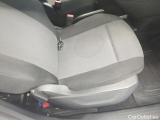  Toyota  Proace Toyota  City 2.0T 1.5 D-4D 100KM std Furgon Active 4d #27