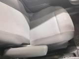 Toyota  Proace Toyota  City 2.0T 1.5 D-4D 100KM std Furgon Active 4d #29