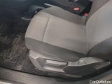  Toyota  Proace Toyota  City 2.0T 1.5 D-4D 100KM std Furgon Active 4d #30